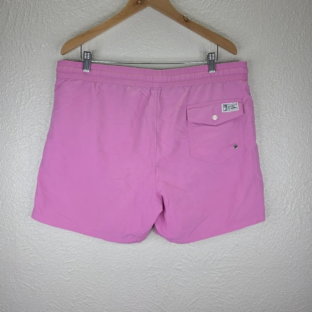 Polo Ralph Lauren vintage polo